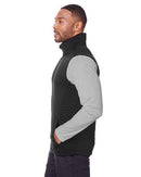 Spyder Venom Vest S16538