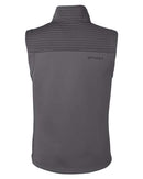 Spyder Venom Vest S16538