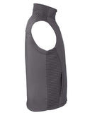 Spyder Venom Vest S16538
