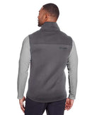 Spyder Venom Vest S16538