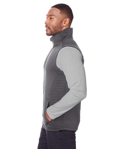 Spyder Venom Vest S16538