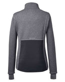 Spyder Women's Pursuit Jacket s17299