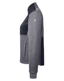 Spyder Women's Pursuit Jacket s17299