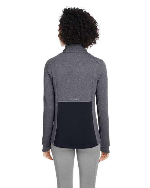 Spyder Women's Pursuit Jacket s17299