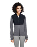 Spyder Women's Pursuit Jacket s17299