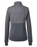 Spyder Women's Pursuit Jacket s17299