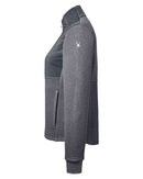 Spyder Women's Pursuit Jacket s17299