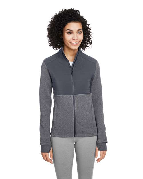 Spyder Women's Pursuit Jacket s17299