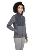 Spyder Women's Pursuit Jacket s17299