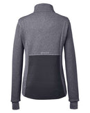 Spyder Women's Pursuit Jacket s17299