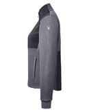 Spyder Women's Pursuit Jacket s17299