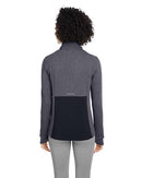 Spyder Women's Pursuit Jacket s17299