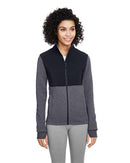 Spyder Women's Pursuit Jacket s17299