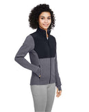 Spyder Women's Pursuit Jacket s17299
