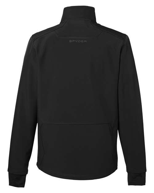 Spyder Touring Jacket S17742