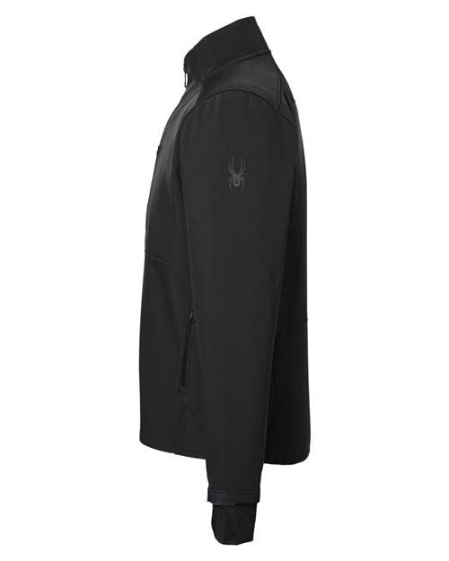 Spyder Touring Jacket S17742