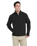 Spyder Touring Jacket S17742