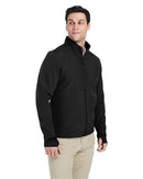 Spyder Touring Jacket S17742