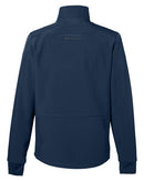 Spyder Touring Jacket S17742