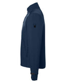 Spyder Touring Jacket S17742