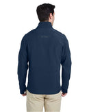 Spyder Touring Jacket S17742