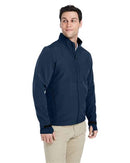 Spyder Touring Jacket S17742