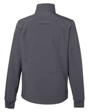 Spyder Touring Jacket S17742