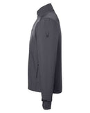 Spyder Touring Jacket S17742