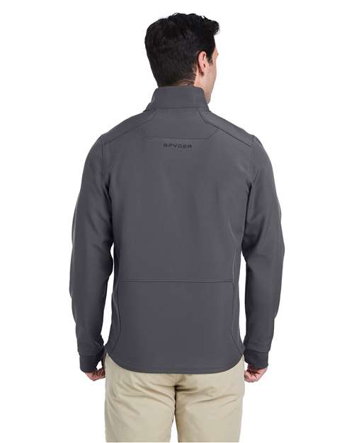 Spyder Touring Jacket S17742