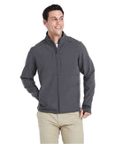 Spyder Touring Jacket S17742