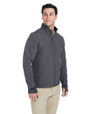 Spyder Touring Jacket S17742