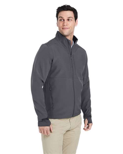 Spyder Touring Jacket S17742