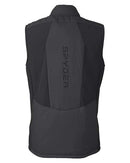 Spyder Challenger Vest S17929