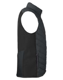 Spyder Challenger Vest S17929