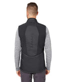 Spyder Challenger Vest S17929