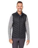 Spyder Challenger Vest S17929