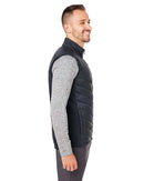 Spyder Challenger Vest S17929