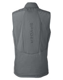 Spyder Challenger Vest S17929