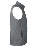Spyder Challenger Vest S17929
