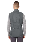 Spyder Challenger Vest S17929