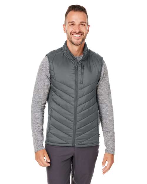Spyder Challenger Vest S17929