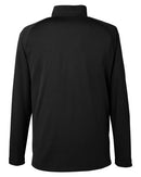 Spyder Freestyle Half-Zip Pullover S16797