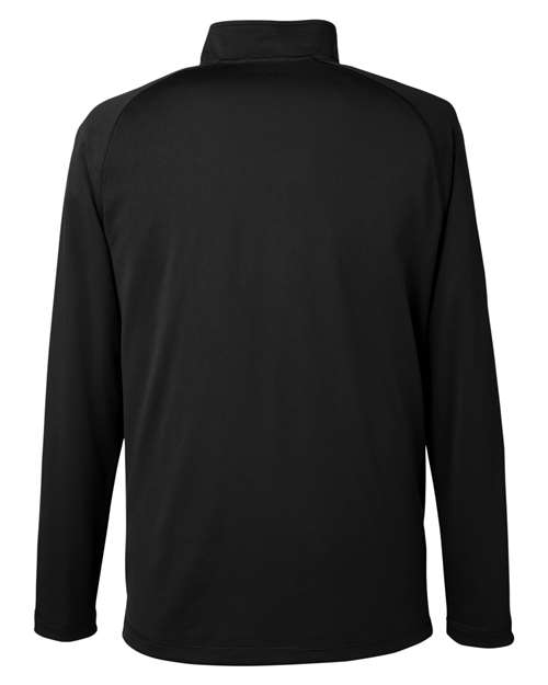 Spyder Freestyle Half-Zip Pullover S16797