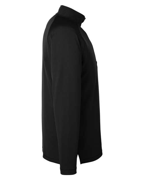 Spyder Freestyle Half-Zip Pullover S16797
