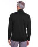Spyder Freestyle Half-Zip Pullover S16797