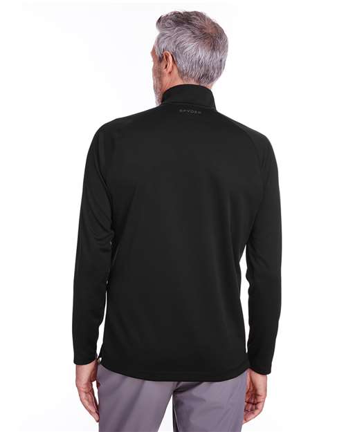 Spyder Freestyle Half-Zip Pullover S16797