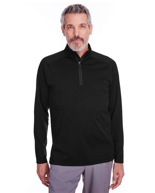 Spyder Freestyle Half-Zip Pullover S16797