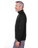 Spyder Freestyle Half-Zip Pullover S16797