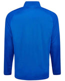 Spyder Freestyle Half-Zip Pullover S16797