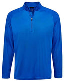Spyder Freestyle Half-Zip Pullover S16797